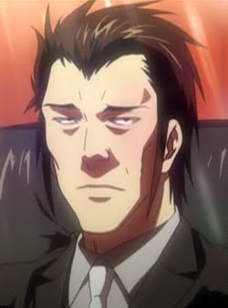 /images of/Kyosuke Higuchi/from/Death Note/uploads/chars/4758-2110265919.jpg